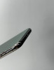 iPhone 11 Pro Max 512GB Midnight Green